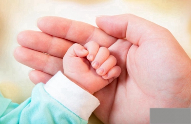 吉林泰国试管婴儿的成功率是多少？你能选择性别吗？  
