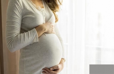 吉林试管婴儿囊胚促排有什么注意事项？