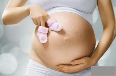吉林女性子宫内膜差怎么样增加试管手术的成功率