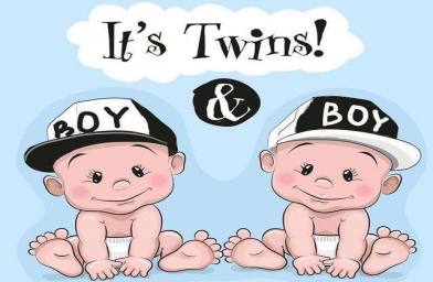 吉林格鲁吉亚Innova医院专家解释试管婴儿可以怀双胞胎吗？