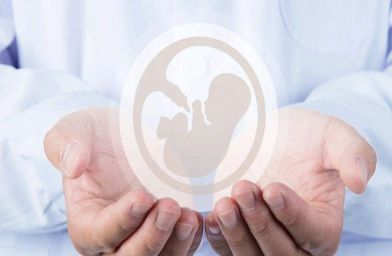 吉林头条知识你知道泰国试管婴儿助孕的流程吗？