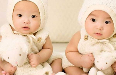 吉林四川成都做试管，试管婴儿真的容易生双胞胎吗？